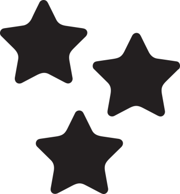 PNG biçiminde bulut depolama simgesi şeffaf arkaplan tasarımı ile dijital sunucu güvenli dosya eşzamanlama sunucu yönetimi ve modern web veya mobil kullanıcı arayüzü uygulamaları için ideal