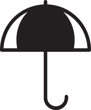 PNG biçiminde bulut depolama simgesi şeffaf arkaplan tasarımı ile dijital sunucu güvenli dosya eşzamanlama sunucu yönetimi ve modern web veya mobil kullanıcı arayüzü uygulamaları için ideal