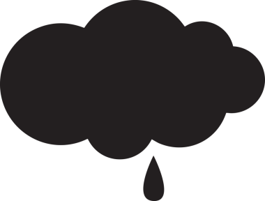 PNG biçiminde bulut depolama simgesi şeffaf arkaplan tasarımı ile dijital sunucu güvenli dosya eşzamanlama sunucu yönetimi ve modern web veya mobil kullanıcı arayüzü uygulamaları için ideal