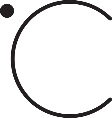 PNG biçiminde bulut depolama simgesi şeffaf arkaplan tasarımı ile dijital sunucu güvenli dosya eşzamanlama sunucu yönetimi ve modern web veya mobil kullanıcı arayüzü uygulamaları için ideal