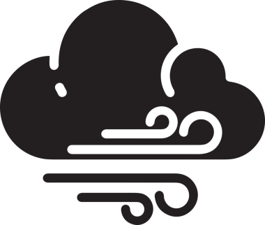 PNG biçiminde bulut depolama simgesi şeffaf arkaplan tasarımı ile dijital sunucu güvenli dosya eşzamanlama sunucu yönetimi ve modern web veya mobil kullanıcı arayüzü uygulamaları için ideal