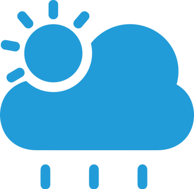 PNG biçiminde bulut depolama simgesi şeffaf arkaplan tasarımı ile dijital sunucu güvenli dosya eşzamanlama sunucu yönetimi ve modern web veya mobil kullanıcı arayüzü uygulamaları için ideal