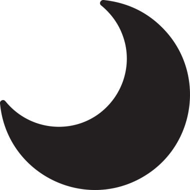 PNG biçiminde bulut depolama simgesi şeffaf arkaplan tasarımı ile dijital sunucu güvenli dosya eşzamanlama sunucu yönetimi ve modern web veya mobil kullanıcı arayüzü uygulamaları için ideal