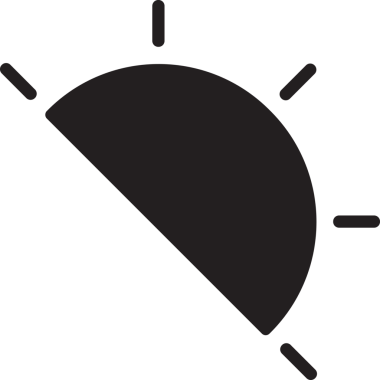 PNG biçiminde bulut depolama simgesi şeffaf arkaplan tasarımı ile dijital sunucu güvenli dosya eşzamanlama sunucu yönetimi ve modern web veya mobil kullanıcı arayüzü uygulamaları için ideal