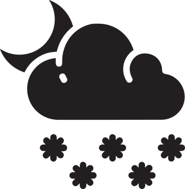 PNG biçiminde bulut depolama simgesi şeffaf arkaplan tasarımı ile dijital sunucu güvenli dosya eşzamanlama sunucu yönetimi ve modern web veya mobil kullanıcı arayüzü uygulamaları için ideal