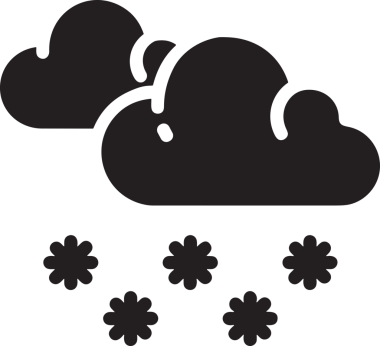 PNG biçiminde bulut depolama simgesi şeffaf arkaplan tasarımı ile dijital sunucu güvenli dosya eşzamanlama sunucu yönetimi ve modern web veya mobil kullanıcı arayüzü uygulamaları için ideal