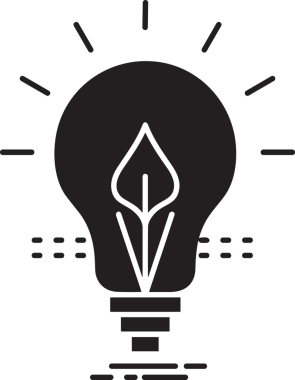 PNG biçiminde bulut depolama simgesi şeffaf arkaplan tasarımı ile dijital sunucu güvenli dosya eşzamanlama sunucu yönetimi ve modern web veya mobil kullanıcı arayüzü uygulamaları için ideal