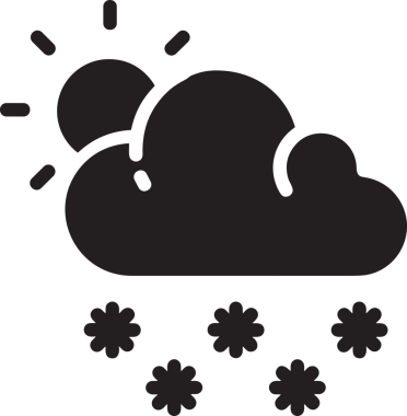 PNG biçiminde bulut depolama simgesi şeffaf arkaplan tasarımı ile dijital sunucu güvenli dosya eşzamanlama sunucu yönetimi ve modern web veya mobil kullanıcı arayüzü uygulamaları için ideal