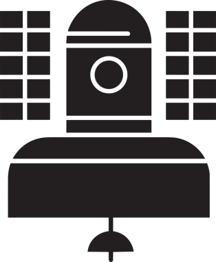PNG biçiminde bulut depolama simgesi şeffaf arkaplan tasarımı ile dijital sunucu güvenli dosya eşzamanlama sunucu yönetimi ve modern web veya mobil kullanıcı arayüzü uygulamaları için ideal