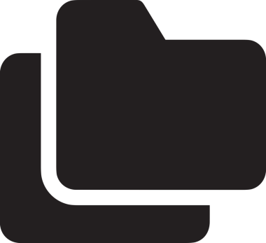 PNG biçiminde bulut depolama simgesi şeffaf arkaplan tasarımı ile dijital sunucu güvenli dosya eşzamanlama sunucu yönetimi ve modern web veya mobil kullanıcı arayüzü uygulamaları için ideal