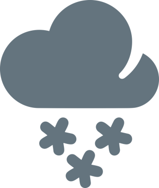 PNG biçiminde bulut depolama simgesi şeffaf arkaplan tasarımı ile dijital sunucu güvenli dosya eşzamanlama sunucu yönetimi ve modern web veya mobil kullanıcı arayüzü uygulamaları için ideal