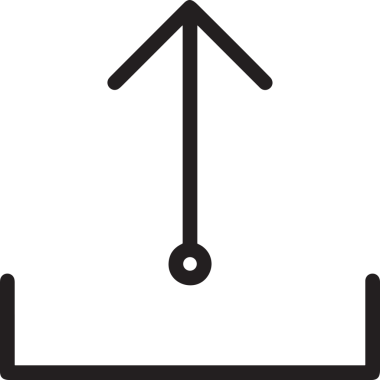 PNG biçiminde bulut depolama simgesi şeffaf arkaplan tasarımı ile dijital sunucu güvenli dosya eşzamanlama sunucu yönetimi ve modern web veya mobil kullanıcı arayüzü uygulamaları için ideal