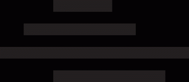 PNG biçiminde bulut depolama simgesi şeffaf arkaplan tasarımı ile dijital sunucu güvenli dosya eşzamanlama sunucu yönetimi ve modern web veya mobil kullanıcı arayüzü uygulamaları için ideal