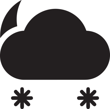 PNG biçiminde bulut depolama simgesi şeffaf arkaplan tasarımı ile dijital sunucu güvenli dosya eşzamanlama sunucu yönetimi ve modern web veya mobil kullanıcı arayüzü uygulamaları için ideal