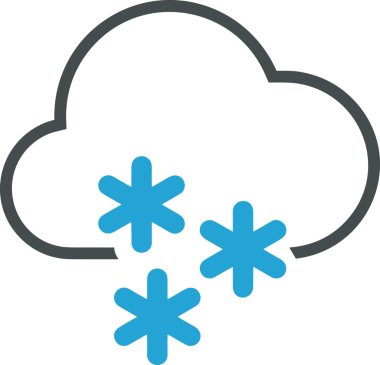 PNG biçiminde bulut depolama simgesi şeffaf arkaplan tasarımı ile dijital sunucu güvenli dosya eşzamanlama sunucu yönetimi ve modern web veya mobil kullanıcı arayüzü uygulamaları için ideal