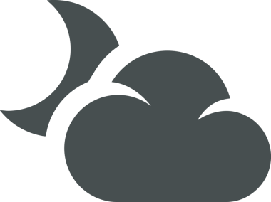 PNG biçiminde bulut depolama simgesi şeffaf arkaplan tasarımı ile dijital sunucu güvenli dosya eşzamanlama sunucu yönetimi ve modern web veya mobil kullanıcı arayüzü uygulamaları için ideal