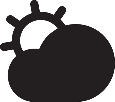 PNG biçiminde bulut depolama simgesi şeffaf arkaplan tasarımı ile dijital sunucu güvenli dosya eşzamanlama sunucu yönetimi ve modern web veya mobil kullanıcı arayüzü uygulamaları için ideal