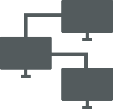 PNG biçiminde bulut depolama simgesi şeffaf arkaplan tasarımı ile dijital sunucu güvenli dosya eşzamanlama sunucu yönetimi ve modern web veya mobil kullanıcı arayüzü uygulamaları için ideal