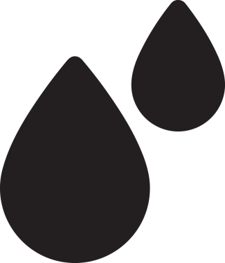 PNG biçiminde bulut depolama simgesi şeffaf arkaplan tasarımı ile dijital sunucu güvenli dosya eşzamanlama sunucu yönetimi ve modern web veya mobil kullanıcı arayüzü uygulamaları için ideal