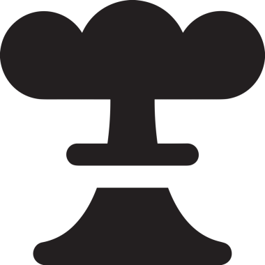 PNG biçiminde bulut depolama simgesi şeffaf arkaplan tasarımı ile dijital sunucu güvenli dosya eşzamanlama sunucu yönetimi ve modern web veya mobil kullanıcı arayüzü uygulamaları için ideal