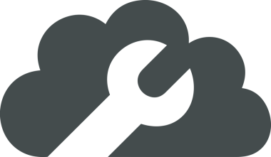 PNG biçiminde bulut depolama simgesi şeffaf arkaplan tasarımı ile dijital sunucu güvenli dosya eşzamanlama sunucu yönetimi ve modern web veya mobil kullanıcı arayüzü uygulamaları için ideal