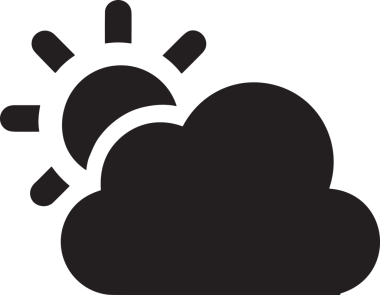 PNG biçiminde bulut depolama simgesi şeffaf arkaplan tasarımı ile dijital sunucu güvenli dosya eşzamanlama sunucu yönetimi ve modern web veya mobil kullanıcı arayüzü uygulamaları için ideal