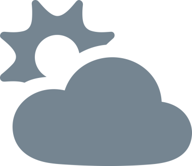 PNG biçiminde bulut depolama simgesi şeffaf arkaplan tasarımı ile dijital sunucu güvenli dosya eşzamanlama sunucu yönetimi ve modern web veya mobil kullanıcı arayüzü uygulamaları için ideal