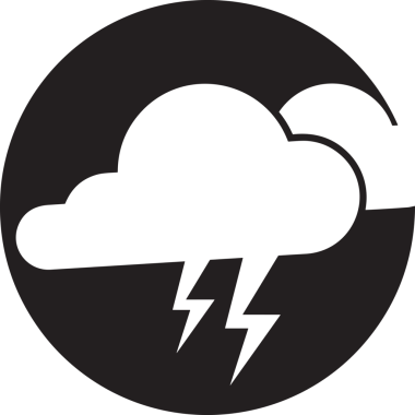 PNG biçiminde bulut depolama simgesi şeffaf arkaplan tasarımı ile dijital sunucu güvenli dosya eşzamanlama sunucu yönetimi ve modern web veya mobil kullanıcı arayüzü uygulamaları için ideal