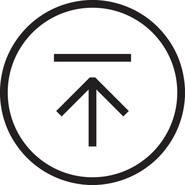 PNG biçiminde bulut depolama simgesi şeffaf arkaplan tasarımı ile dijital sunucu güvenli dosya eşzamanlama sunucu yönetimi ve modern web veya mobil kullanıcı arayüzü uygulamaları için ideal