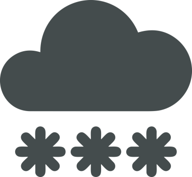 PNG biçiminde bulut depolama simgesi şeffaf arkaplan tasarımı ile dijital sunucu güvenli dosya eşzamanlama sunucu yönetimi ve modern web veya mobil kullanıcı arayüzü uygulamaları için ideal