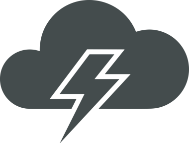 PNG biçiminde bulut depolama simgesi şeffaf arkaplan tasarımı ile dijital sunucu güvenli dosya eşzamanlama sunucu yönetimi ve modern web veya mobil kullanıcı arayüzü uygulamaları için ideal