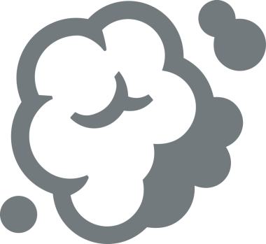 PNG biçiminde bulut depolama simgesi şeffaf arkaplan tasarımı ile dijital sunucu güvenli dosya eşzamanlama sunucu yönetimi ve modern web veya mobil kullanıcı arayüzü uygulamaları için ideal