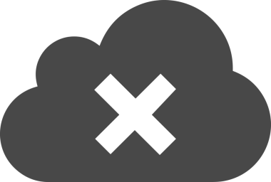 PNG biçiminde bulut depolama simgesi şeffaf arkaplan tasarımı ile dijital sunucu güvenli dosya eşzamanlama sunucu yönetimi ve modern web veya mobil kullanıcı arayüzü uygulamaları için ideal