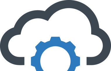 PNG biçiminde bulut depolama simgesi şeffaf arkaplan tasarımı ile dijital sunucu güvenli dosya eşzamanlama sunucu yönetimi ve modern web veya mobil kullanıcı arayüzü uygulamaları için ideal