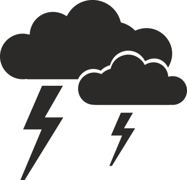 PNG biçiminde bulut depolama simgesi şeffaf arkaplan tasarımı ile dijital sunucu güvenli dosya eşzamanlama sunucu yönetimi ve modern web veya mobil kullanıcı arayüzü uygulamaları için ideal