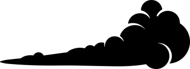 PNG biçiminde bulut depolama simgesi şeffaf arkaplan tasarımı ile dijital sunucu güvenli dosya eşzamanlama sunucu yönetimi ve modern web veya mobil kullanıcı arayüzü uygulamaları için ideal