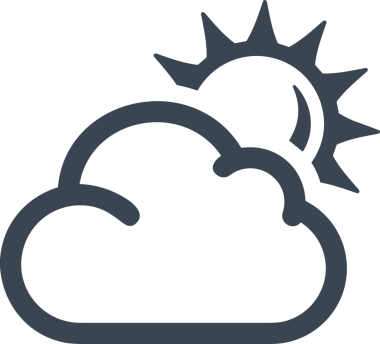 PNG biçiminde bulut depolama simgesi şeffaf arkaplan tasarımı ile dijital sunucu güvenli dosya eşzamanlama sunucu yönetimi ve modern web veya mobil kullanıcı arayüzü uygulamaları için ideal