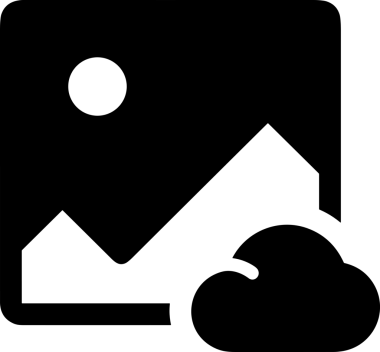 PNG biçiminde bulut depolama simgesi şeffaf arkaplan tasarımı ile dijital sunucu güvenli dosya eşzamanlama sunucu yönetimi ve modern web veya mobil kullanıcı arayüzü uygulamaları için ideal