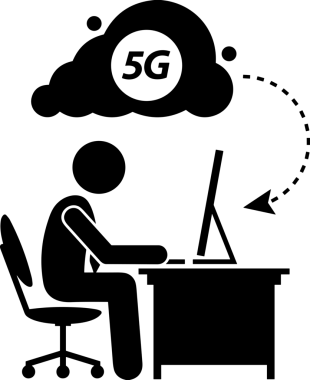 PNG biçiminde bulut depolama simgesi şeffaf arkaplan tasarımı ile dijital sunucu güvenli dosya eşzamanlama sunucu yönetimi ve modern web veya mobil kullanıcı arayüzü uygulamaları için ideal