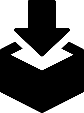 PNG biçiminde bulut depolama simgesi şeffaf arkaplan tasarımı ile dijital sunucu güvenli dosya eşzamanlama sunucu yönetimi ve modern web veya mobil kullanıcı arayüzü uygulamaları için ideal