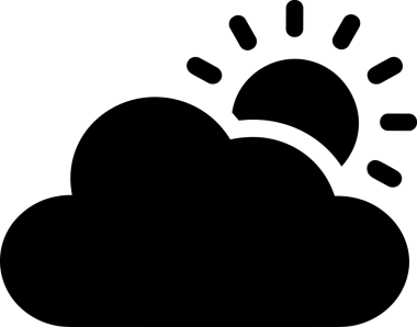 PNG biçiminde bulut depolama simgesi şeffaf arkaplan tasarımı ile dijital sunucu güvenli dosya eşzamanlama sunucu yönetimi ve modern web veya mobil kullanıcı arayüzü uygulamaları için ideal