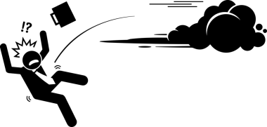 PNG biçiminde bulut depolama simgesi şeffaf arkaplan tasarımı ile dijital sunucu güvenli dosya eşzamanlama sunucu yönetimi ve modern web veya mobil kullanıcı arayüzü uygulamaları için ideal