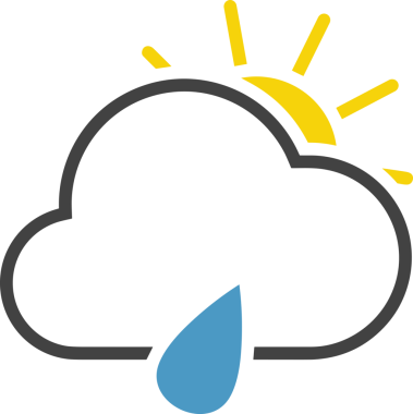 PNG biçiminde bulut depolama simgesi şeffaf arkaplan tasarımı ile dijital sunucu güvenli dosya eşzamanlama sunucu yönetimi ve modern web veya mobil kullanıcı arayüzü uygulamaları için ideal