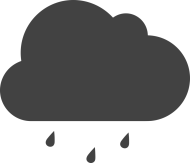 PNG biçiminde bulut depolama simgesi şeffaf arkaplan tasarımı ile dijital sunucu güvenli dosya eşzamanlama sunucu yönetimi ve modern web veya mobil kullanıcı arayüzü uygulamaları için ideal