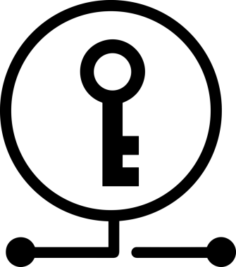 PNG biçiminde bulut depolama simgesi şeffaf arkaplan tasarımı ile dijital sunucu güvenli dosya eşzamanlama sunucu yönetimi ve modern web veya mobil kullanıcı arayüzü uygulamaları için ideal