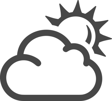 PNG biçiminde bulut depolama simgesi şeffaf arkaplan tasarımı ile dijital sunucu güvenli dosya eşzamanlama sunucu yönetimi ve modern web veya mobil kullanıcı arayüzü uygulamaları için ideal