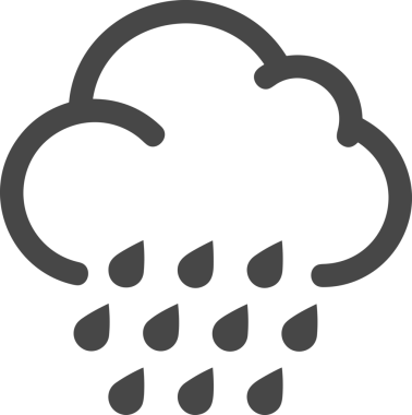 PNG biçiminde bulut depolama simgesi şeffaf arkaplan tasarımı ile dijital sunucu güvenli dosya eşzamanlama sunucu yönetimi ve modern web veya mobil kullanıcı arayüzü uygulamaları için ideal