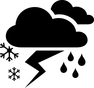 PNG biçiminde bulut depolama simgesi şeffaf arkaplan tasarımı ile dijital sunucu güvenli dosya eşzamanlama sunucu yönetimi ve modern web veya mobil kullanıcı arayüzü uygulamaları için ideal