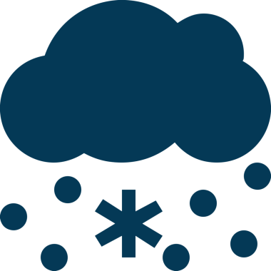 PNG biçiminde bulut depolama simgesi şeffaf arkaplan tasarımı ile dijital sunucu güvenli dosya eşzamanlama sunucu yönetimi ve modern web veya mobil kullanıcı arayüzü uygulamaları için ideal