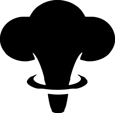 PNG biçiminde bulut depolama simgesi şeffaf arkaplan tasarımı ile dijital sunucu güvenli dosya eşzamanlama sunucu yönetimi ve modern web veya mobil kullanıcı arayüzü uygulamaları için ideal